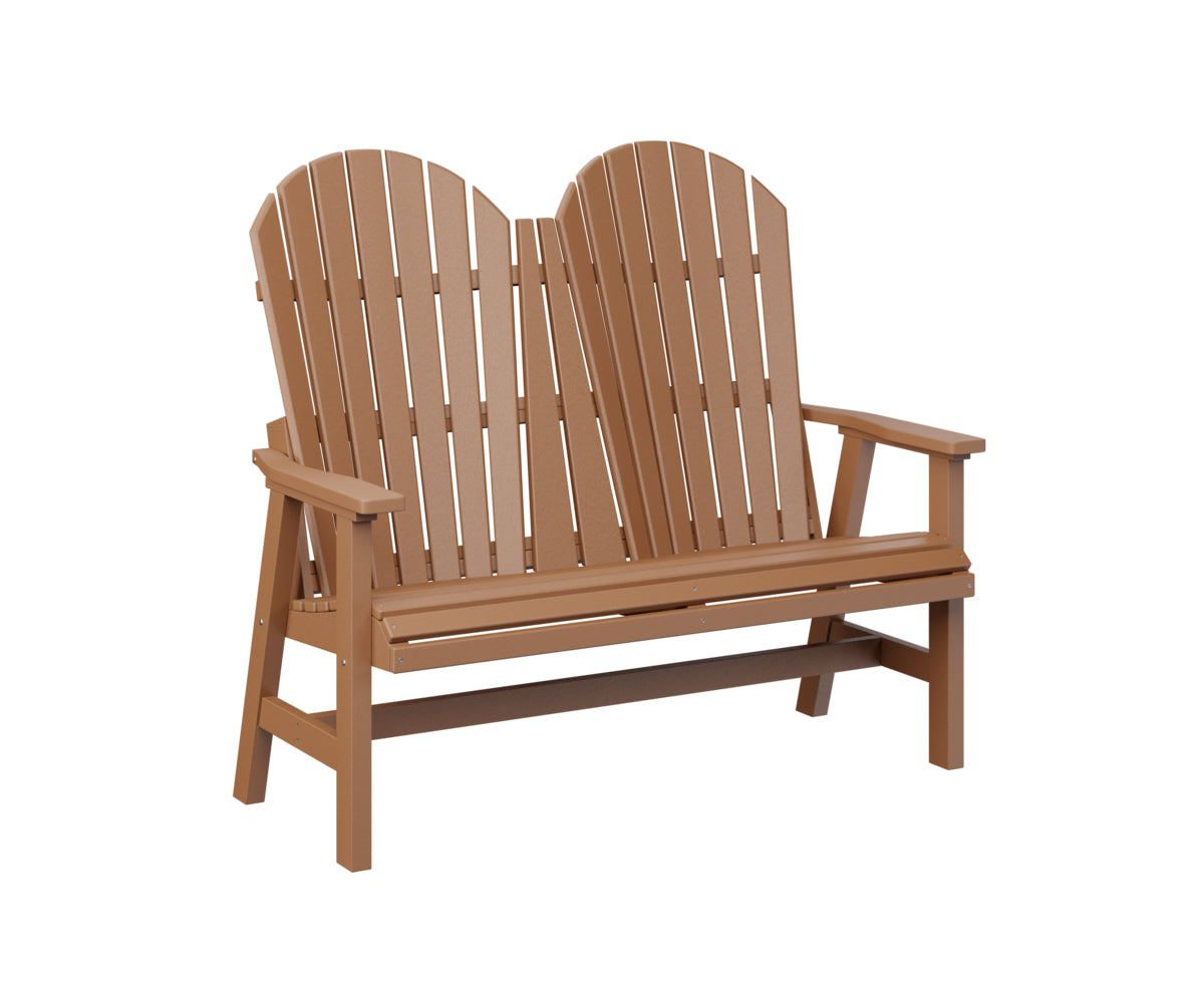 Cedar