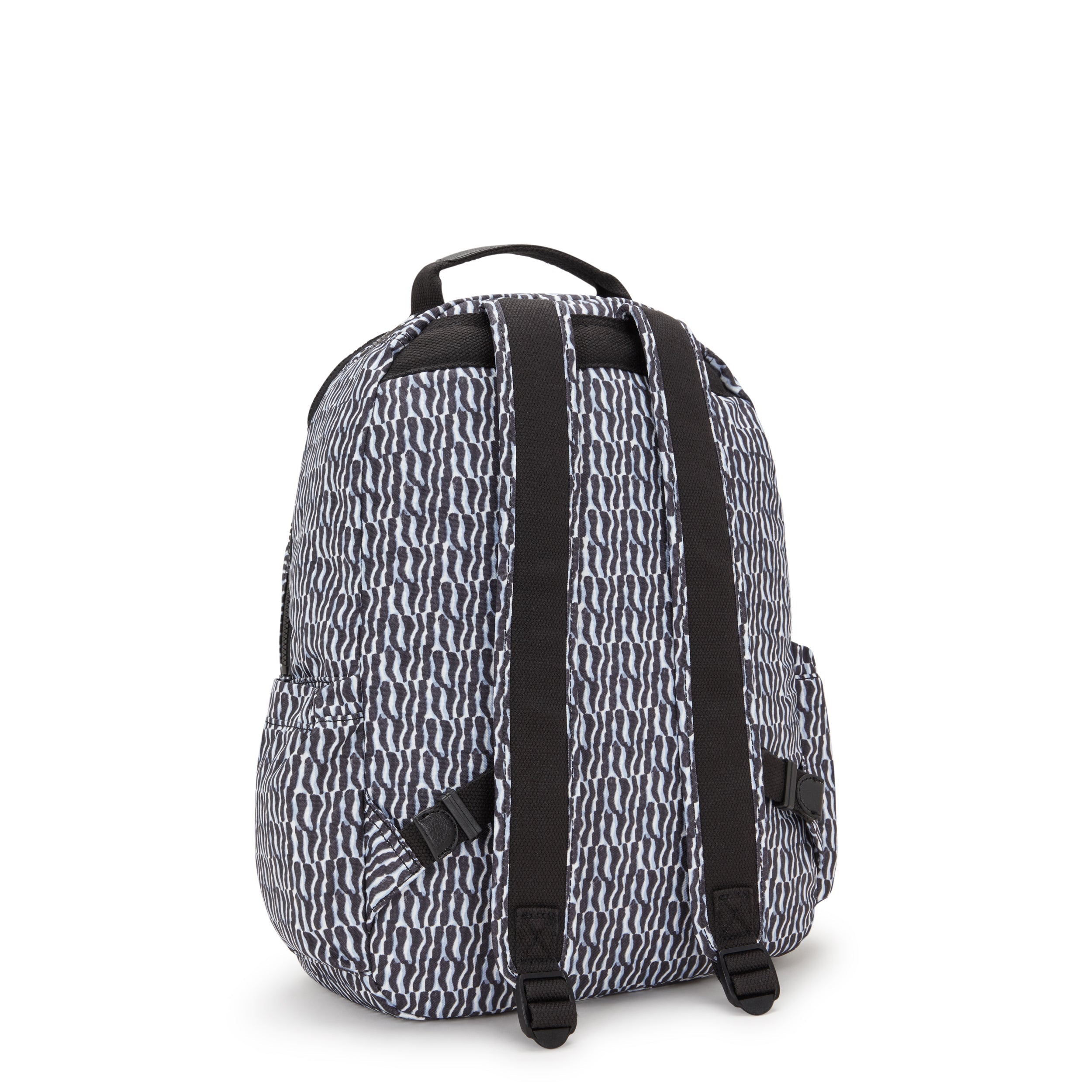 Kipling Seoul Printed 15