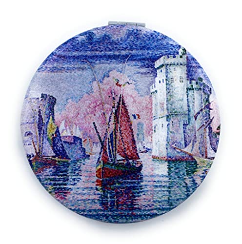 Paul Signac