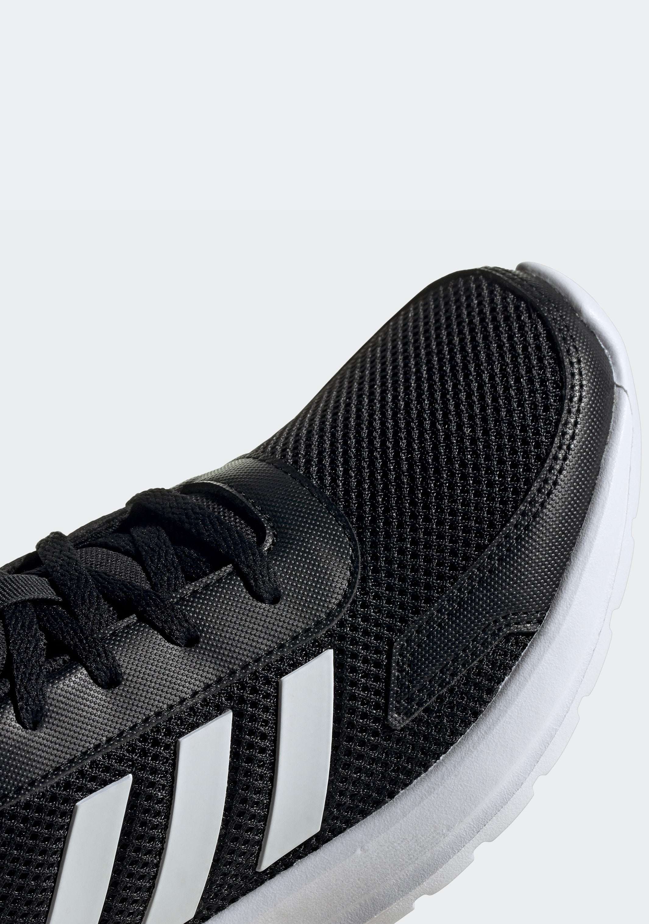 Adidas Junior Tensaur Run Kids' Running Shoes - Lightweight & Breathable for School, Sports & Daily Wear