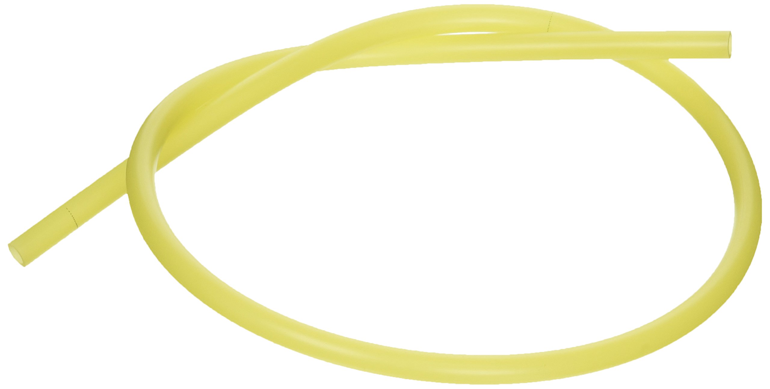 Genuine Frigidaire 218976421 Refrigerator Water Line Replacement Part - Compatible with Frigidaire Refrigerators - Perfect for Ice Maker & Water Dispenser Installation
