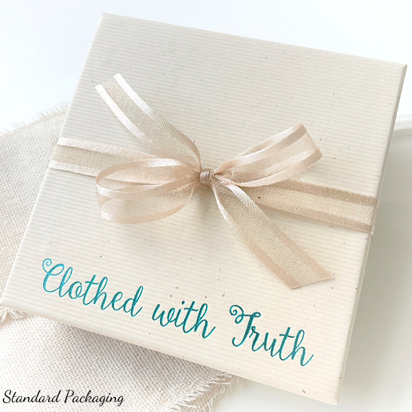 Elegant Sterling Silver 'Be Still & Know' Vertical Bar Necklace with Psalm 46:10 Bible Verse - Perfect for Daily Wear, Church, Prayer & Christian Gifts