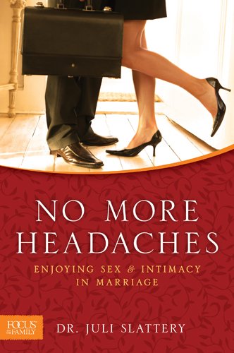 Sex & Intimacy in Marriage Guide - How to Strengthen Your Relationship & Enjoy a Deeper Connection | Perfect for Couples Therapy & Romantic Getaways