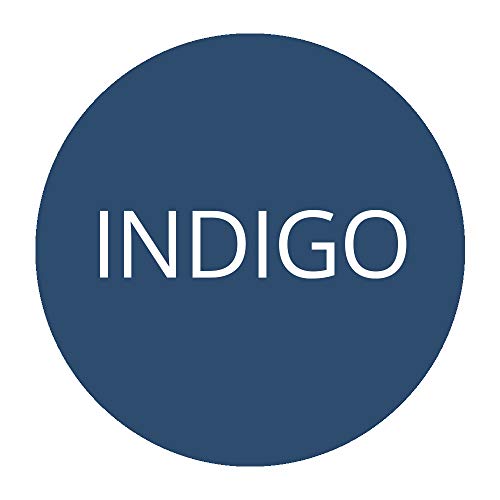 Indigo