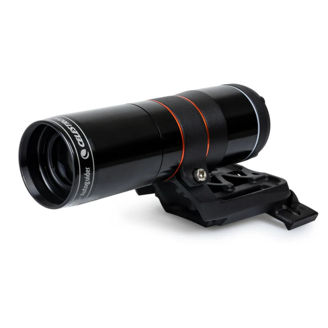 Celestron StarSense AutoGuider v2 (94040) - Smart Telescope Accessory for Astrophotography & Stargazing - Perfect for Backyard Astronomy & Night Sky Exploration