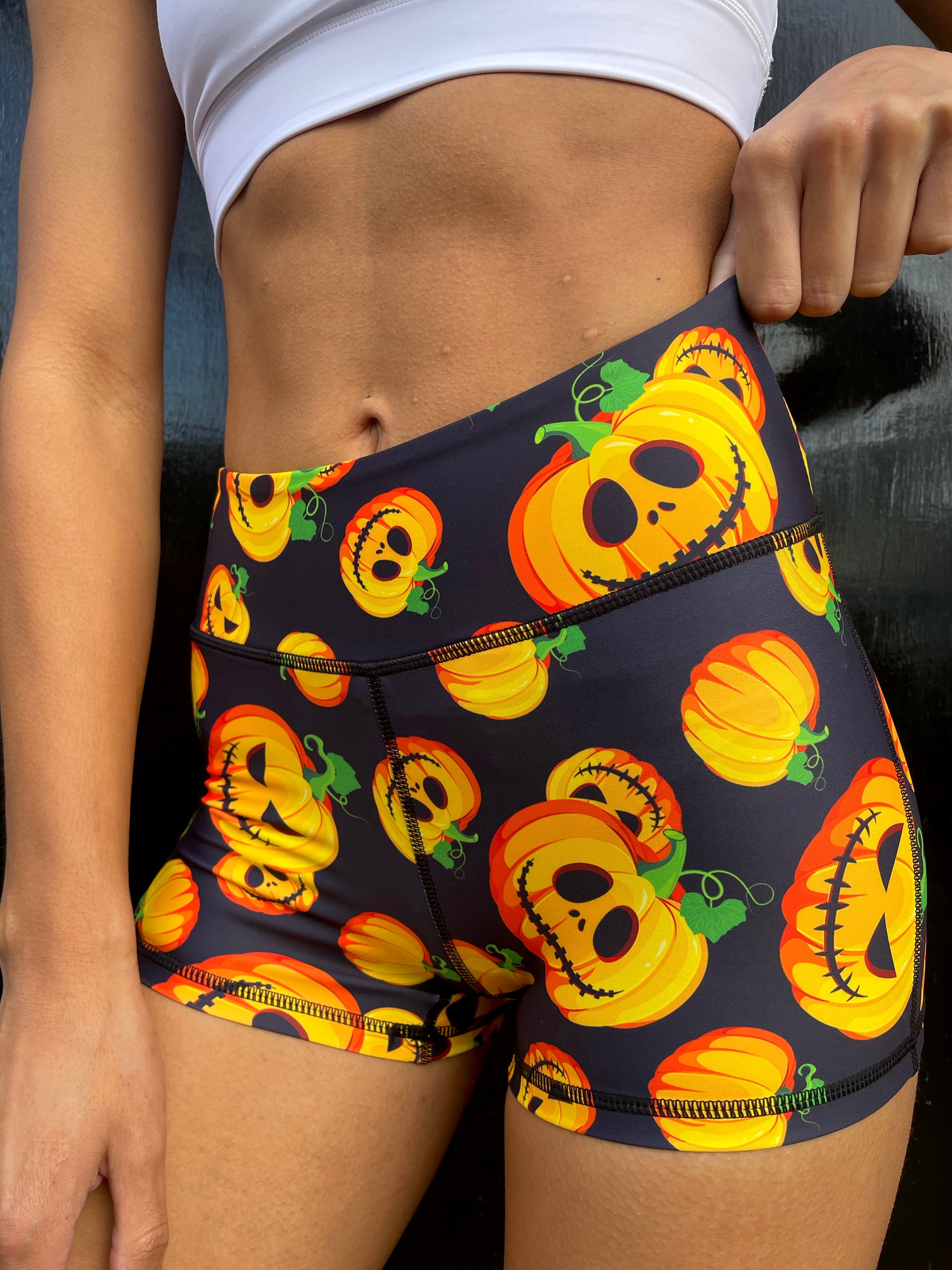 Spooky Season Halloween Decorations - Exclusive Voxy Collection for Home, Party & Outdoor Decor