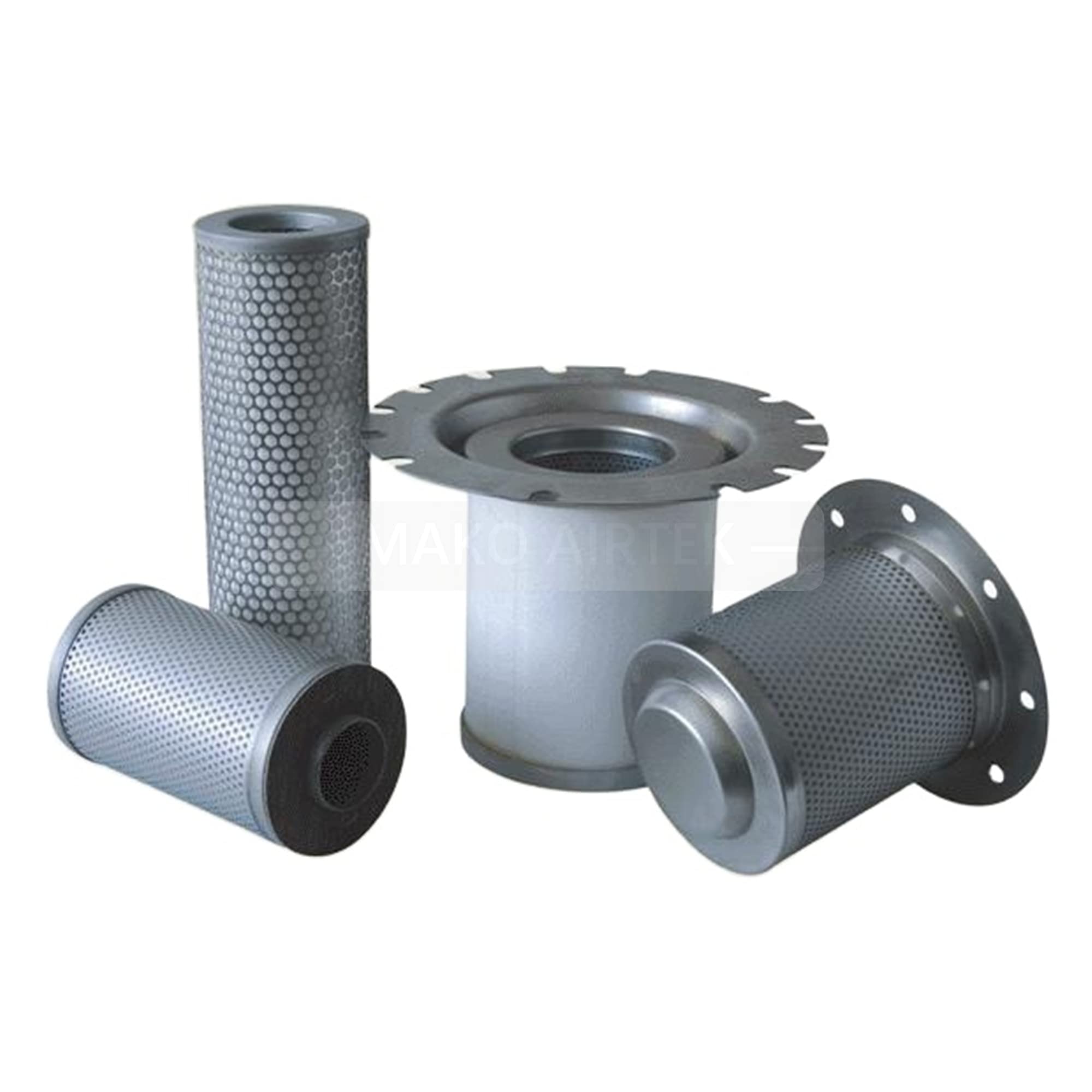 Original: 1PC New Separator Fits Atlas Copco Air Compressor (1631105500)   Optimized: Genuine Atlas Copco Air Compressor Oil Separator Replacement Part (Model 1631105500) - High Efficiency Filtration for Industrial & Workshop Use