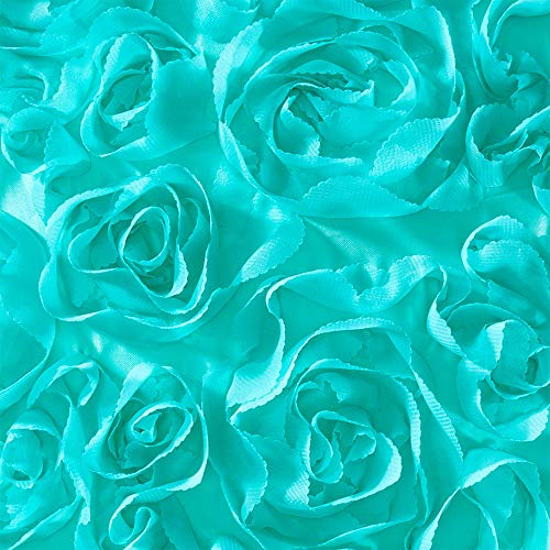 Aqua