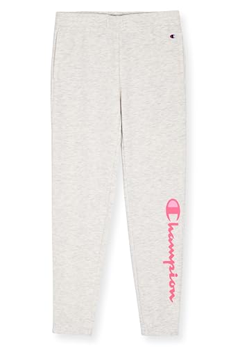 Oatmeal Heather