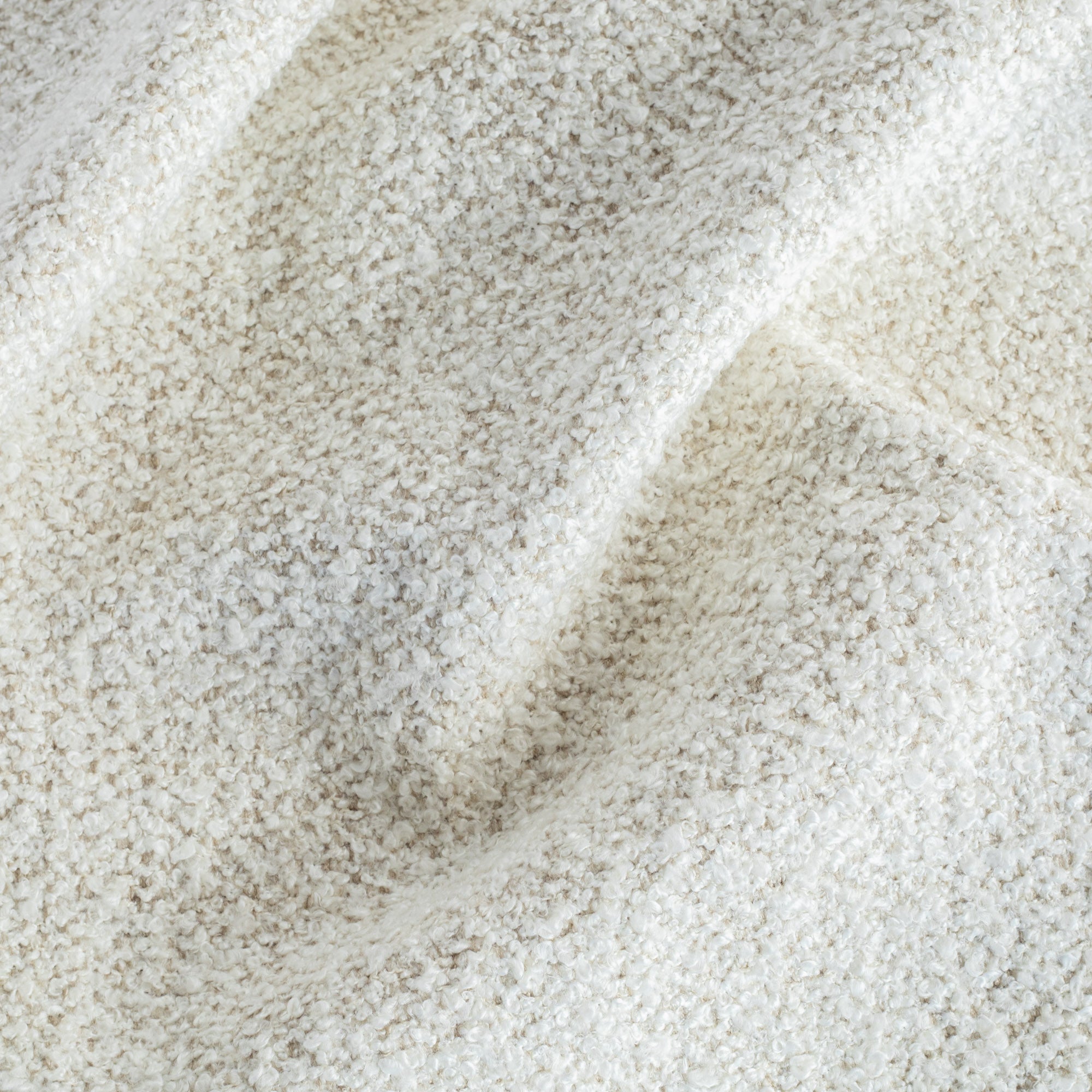 Premium Fenwick Fabric - Soft Parchment-Colored Upholstery Material for Sofas, Chairs & Home Decor | Ideal for DIY Projects & Furniture Restoration
