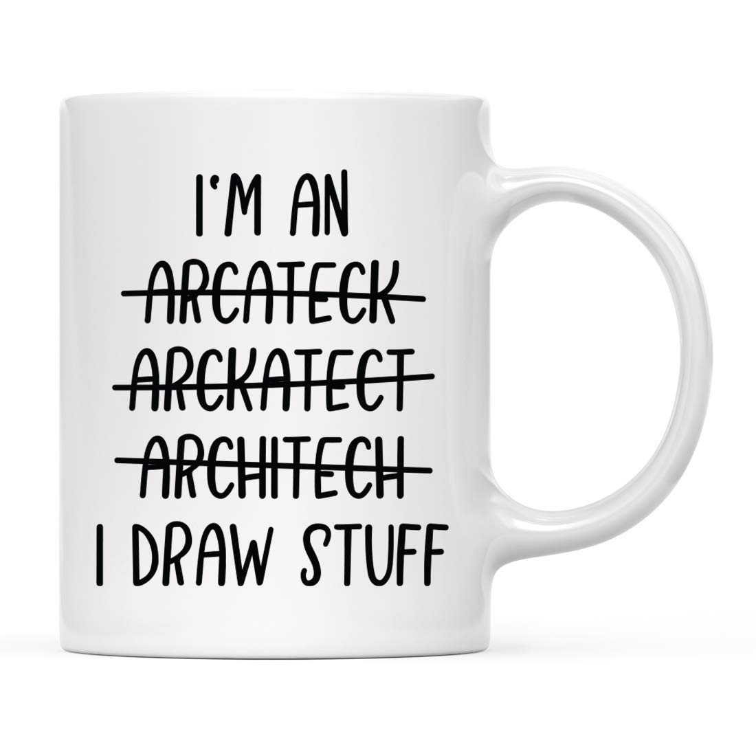 The Architect's Morning: A Tale of Creativity and Coffee