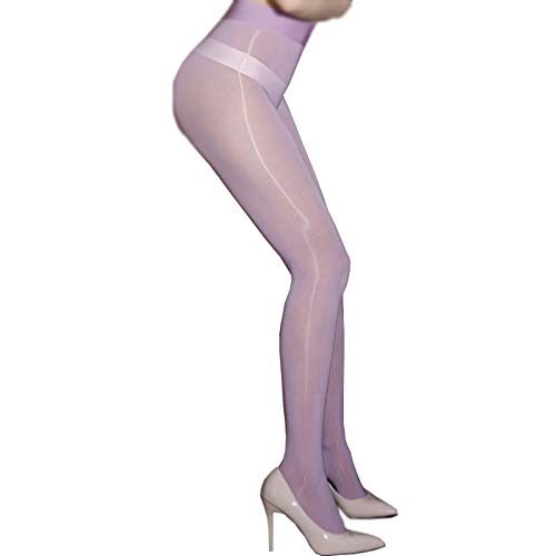 Purple(closed Crotch)