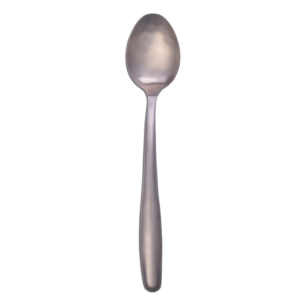 Arcata 070661 Sabel Solid Serving Spoon, 13 3/4