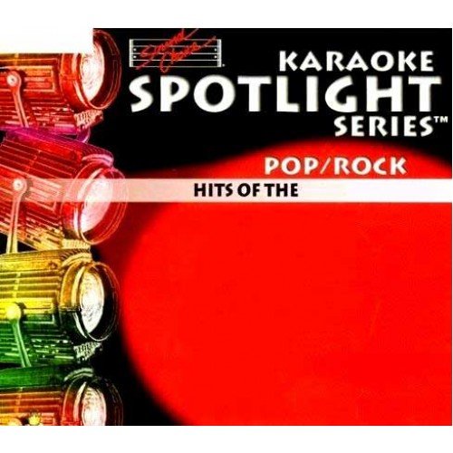Country Hits Vol. 94 - Best Country Music Album | Spotlight Series | Perfect for Road Trips & Country Music Fans
