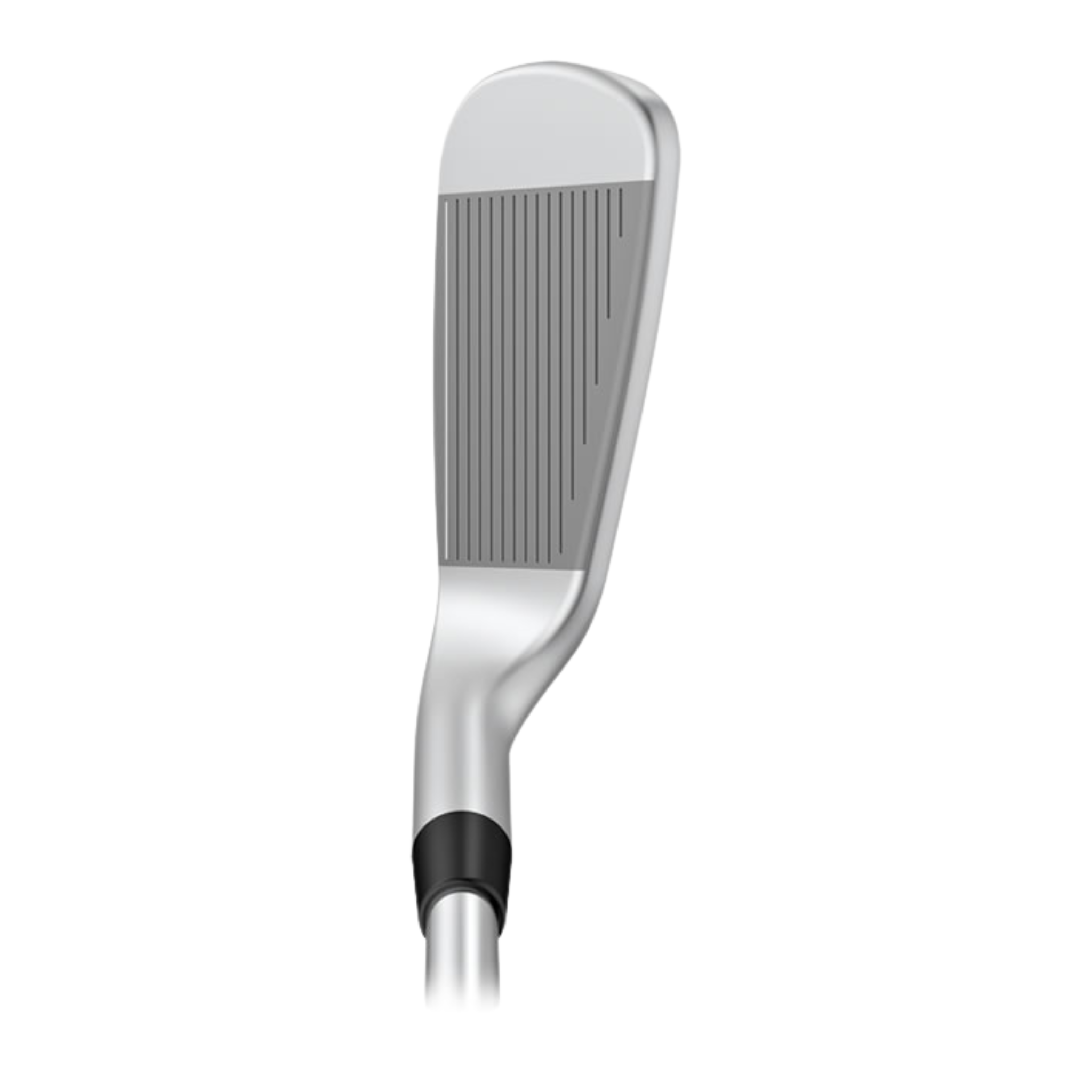 Ping Chipr Le - High-Performance Golf Training Aid for Swing Improvement | Perfect for Driving Range & Home Practice