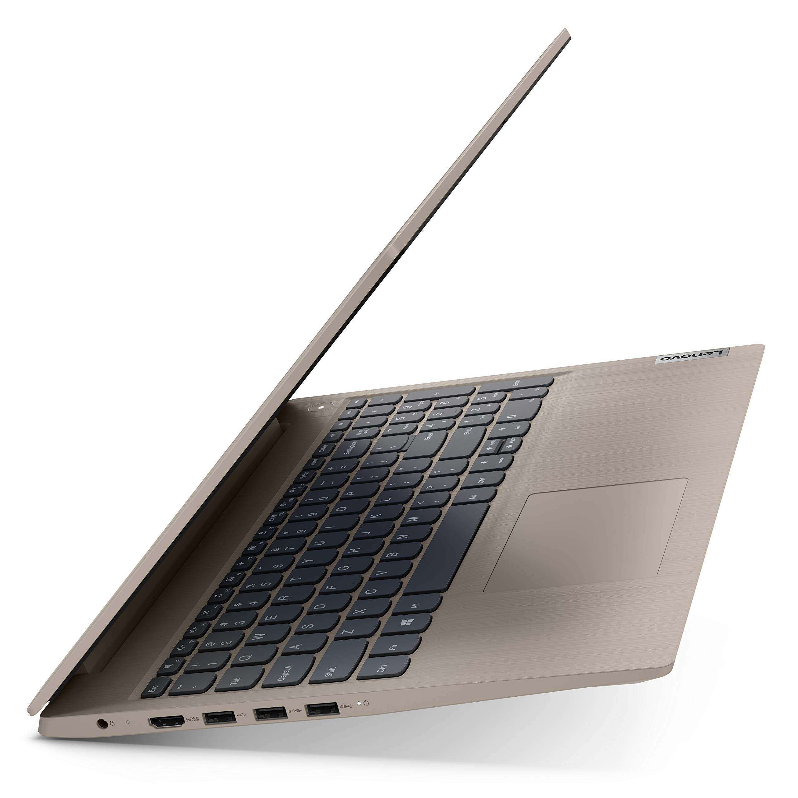 Lenovo IdeaPad 3 15.6