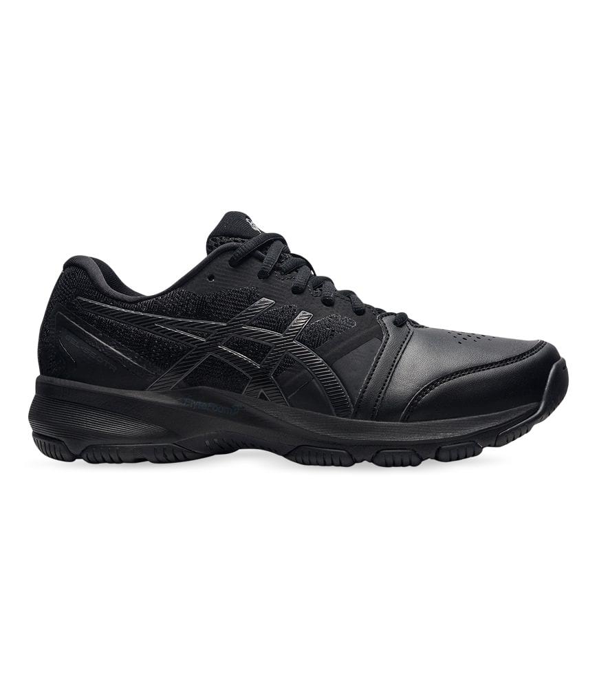ASICS GEL-550 TR Men's Wide Width Running Shoes - Lightweight Cushioned Sneakers for Jogging, Gym Workouts & Casual Wear