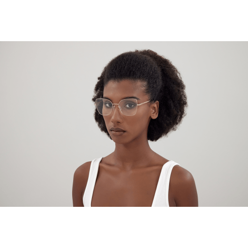 Alexander McQueen AM0416O 003 Sunglasses - Luxury Designer Shades for Men & Women | Perfect for Outdoor Activities, Travel, and Fashion Statements