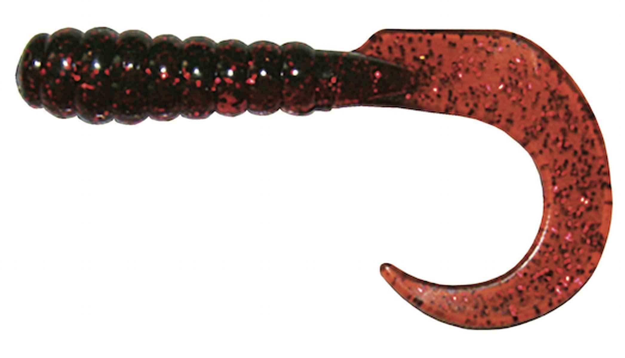 Big Bite Baits 2