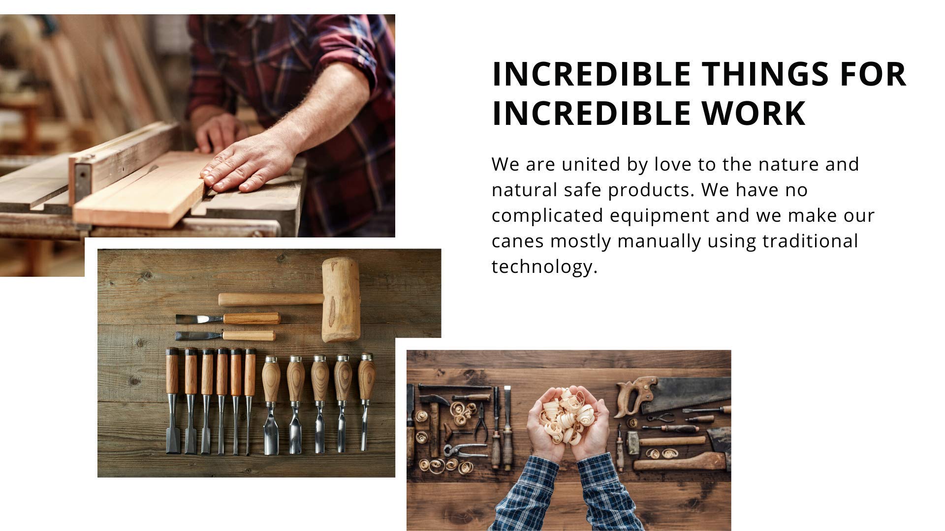 Handcrafted Lizard Carved Wooden Walking Cane - Steampunk Style Unisex Cane for Men & Women - Perfect for Cosplay, Costume Parties, and Fashion Accessories