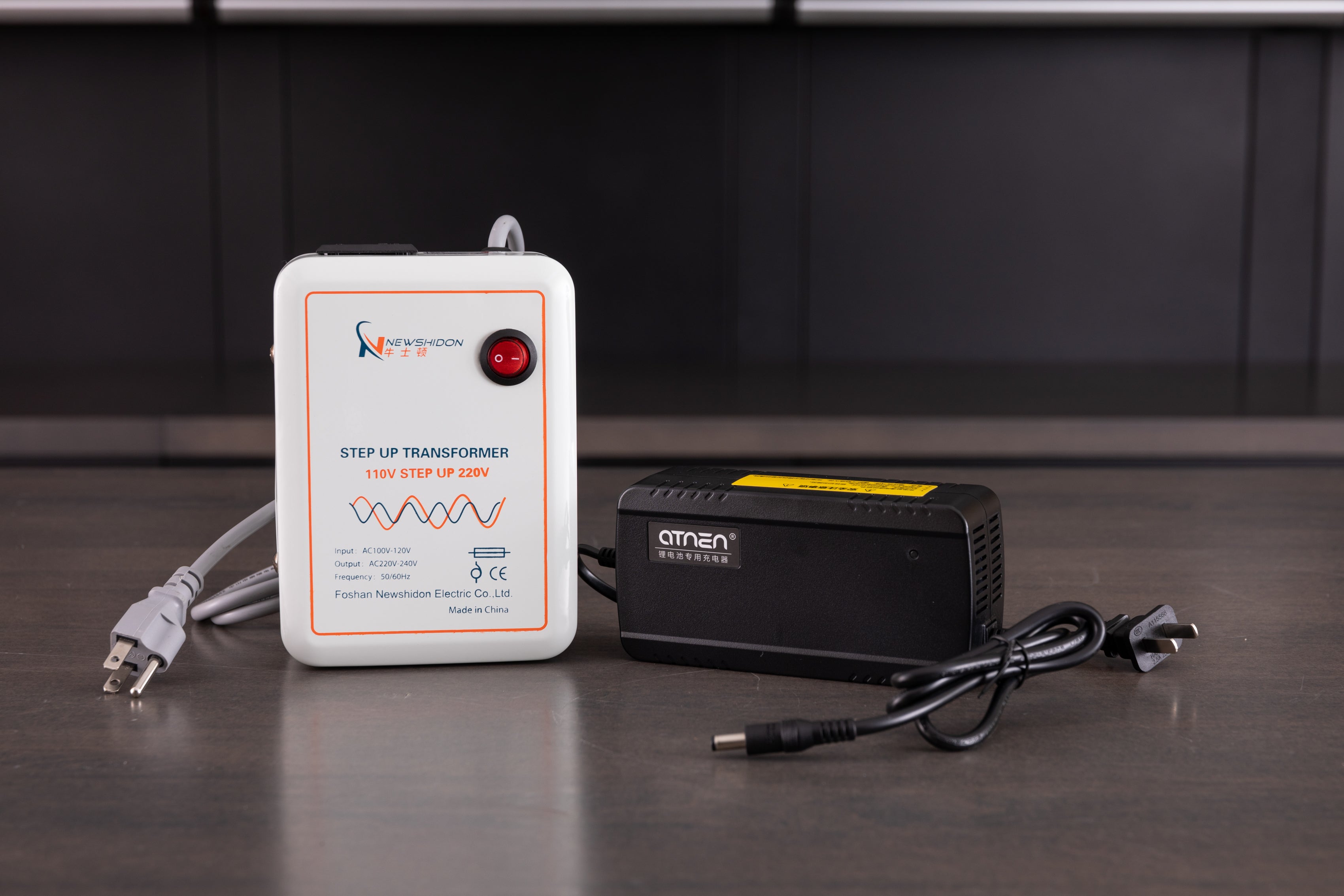 AVRO 100W Portable Laser Cleaning Machine for Rust Removal - Professional Backpack Laser Cleaner for Metal, Automotive & Industrial Use - Perfect for DIY, Welding Shops & Restoration Projects