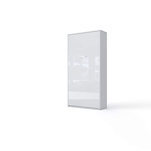 White/White