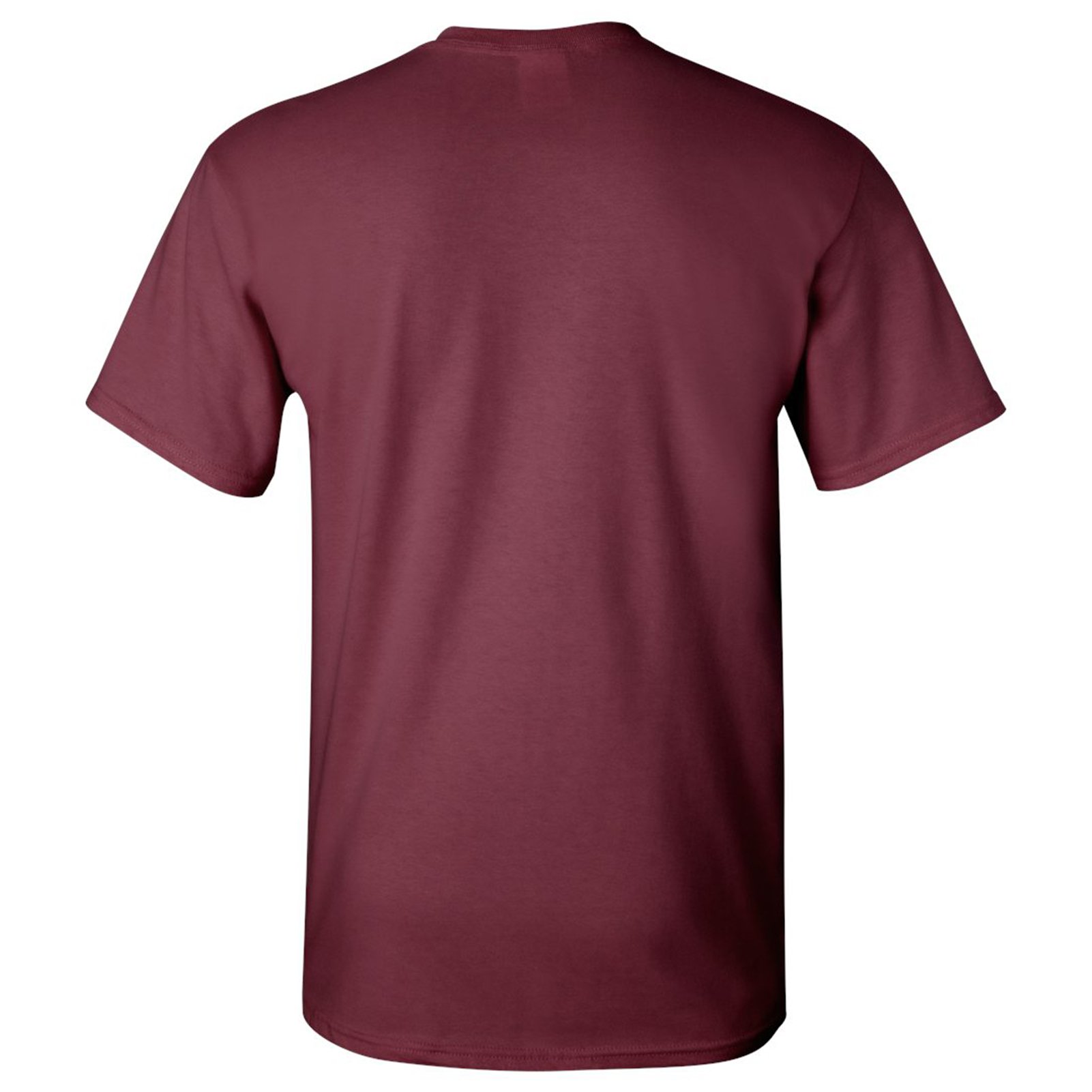Funny Ron Swanson Quote T-Shirt - 'You Have Accidentally Given Me Food My Food Eats' | Pop Culture Humor Gift for Parks and Rec Fans | Perfect for TV Show Marathons, Office Casual & Fan Conventions