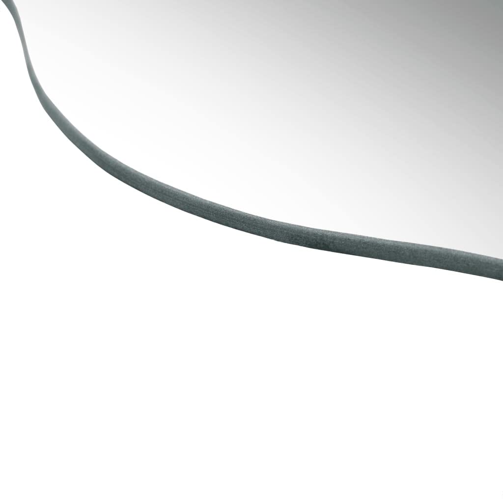 Large Vanity Mirror Set of 4 - 39.4