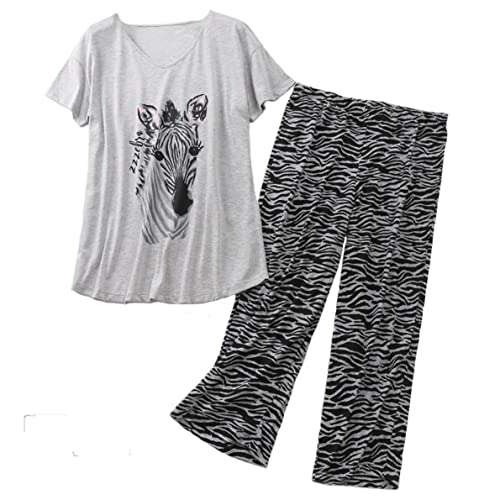 Zebra 2