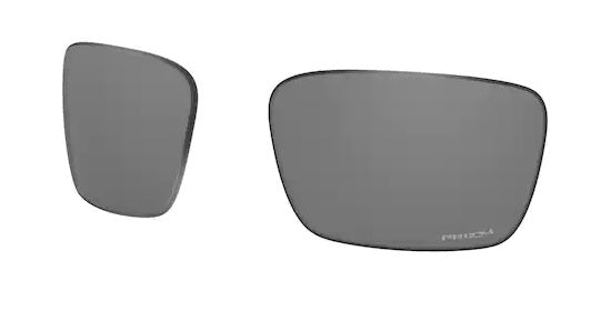 Oakley Fuel Cell OO9096 PRIZM Replacement Lenses - High-Performance Sunglass Lenses for Sports & Outdoor Activities