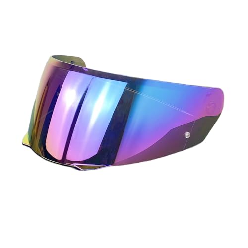 Rainbow-day Use Only