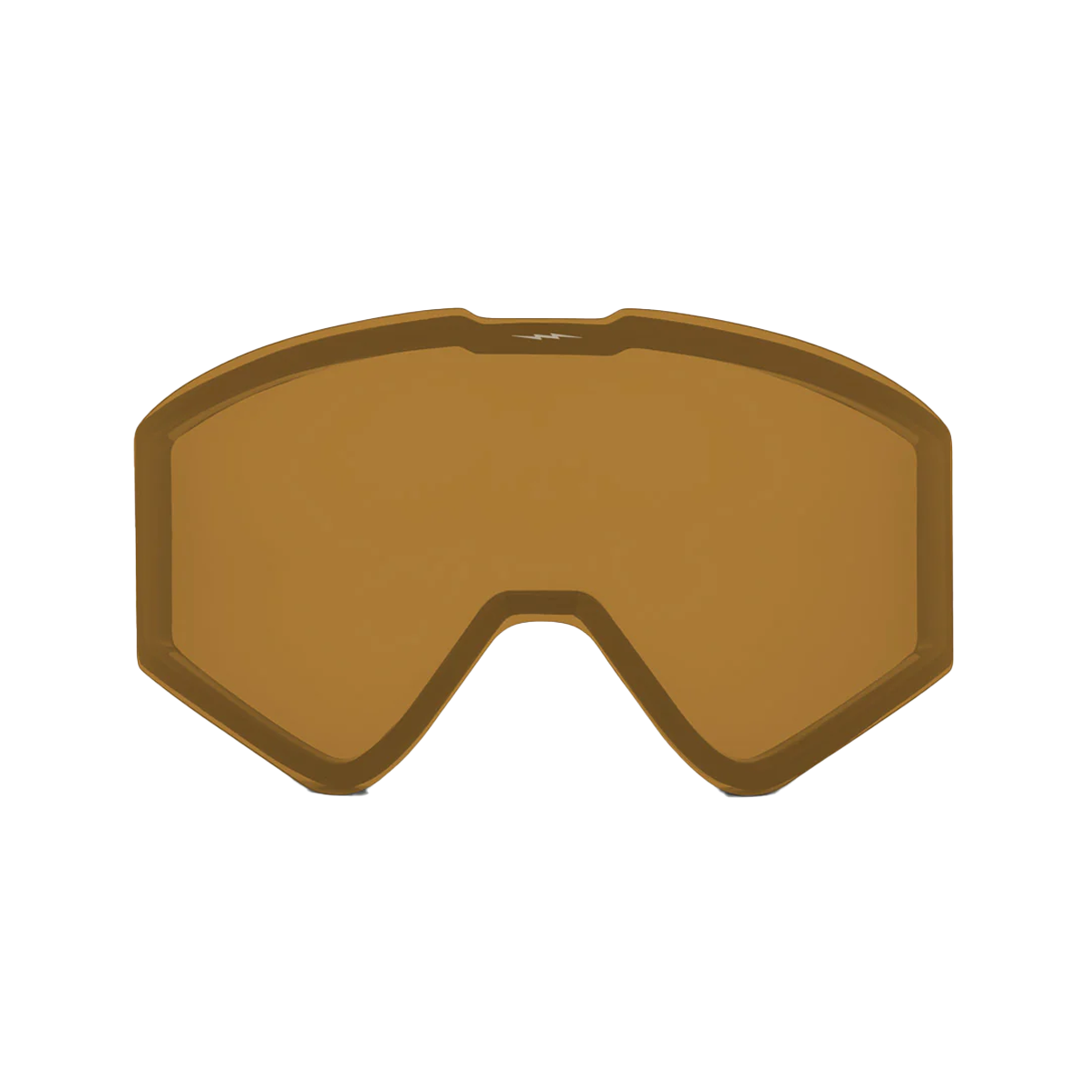 Electric Kleveland II Ski Goggles with Bonus Lens - Matte White Neuron / Moss Blue - Perfect for Skiing, Snowboarding & Winter Sports