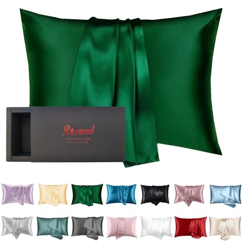 Emerald Green