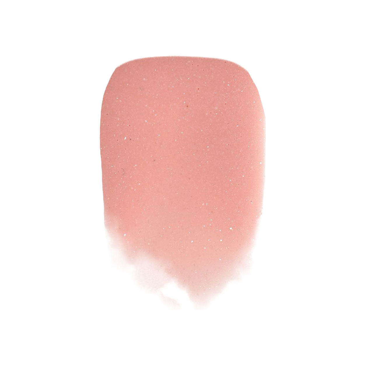 Kjaer Weis Organic Lip Gloss - Hydrating & Nourishing Vegan Lip Balm for Daily Moisture & Shine | Perfect for Work, Date Night & On-the-Go Touch Ups
