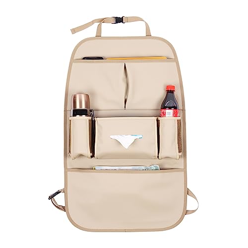 Beige 1-Pack