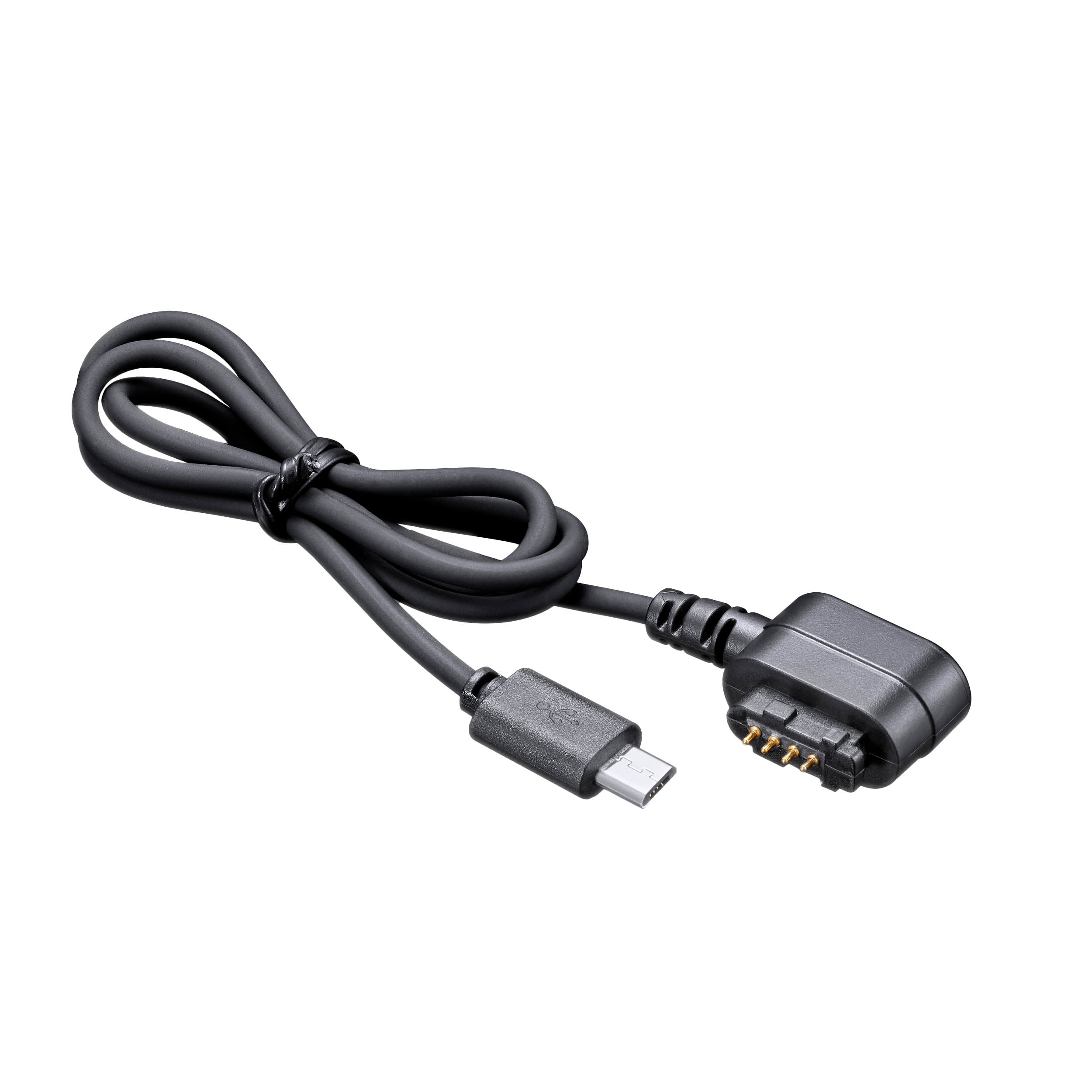 Godox GM55 Field Monitor Camera Control Cables - Durable HDMI & Power Cables for Professional Video Monitoring & On-Set Filmmaking