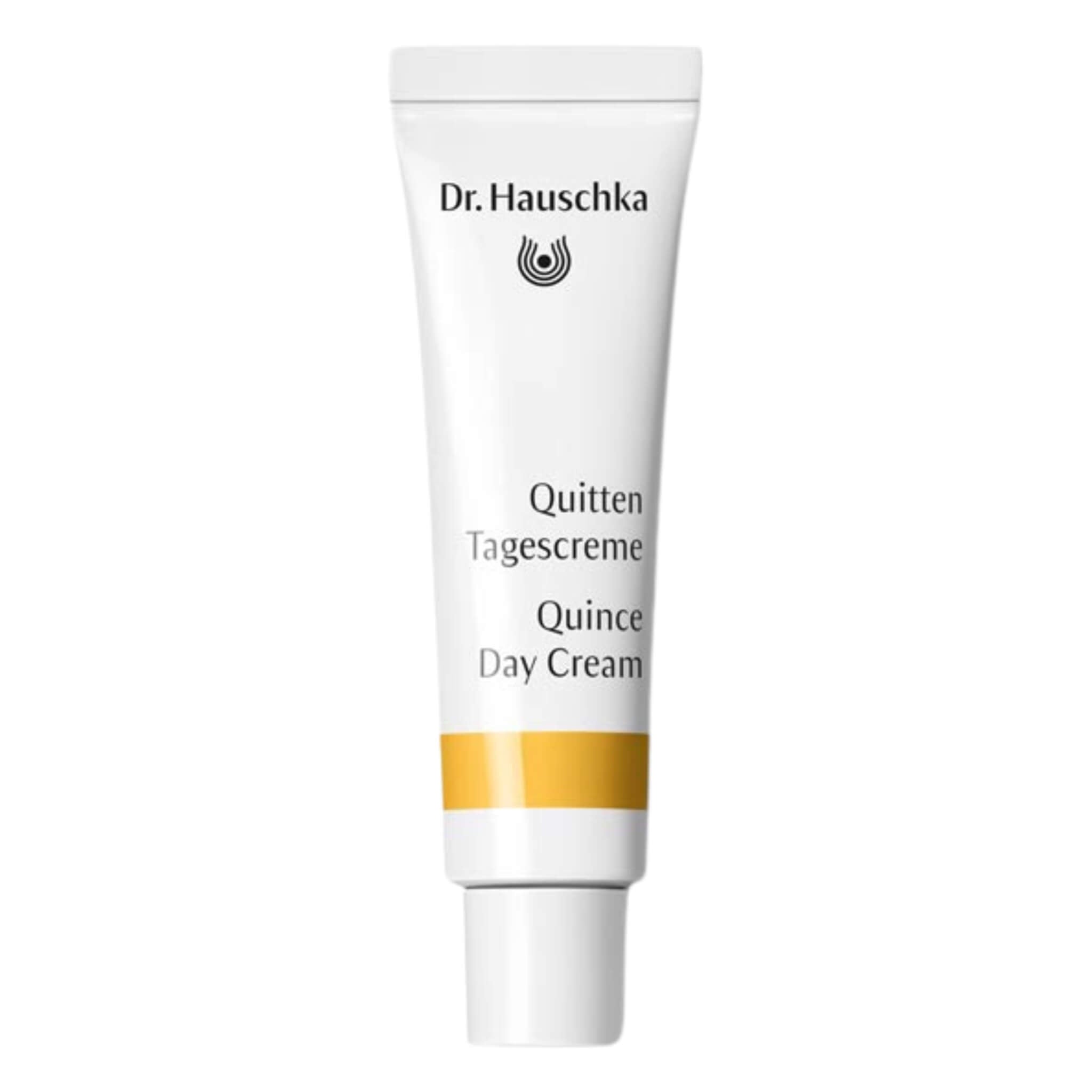 Quince Day Cream Travel Size - Hydrating & Nourishing Facial Moisturizer for Dry Skin | Perfect for On-the-Go Skincare & Airplane Travel