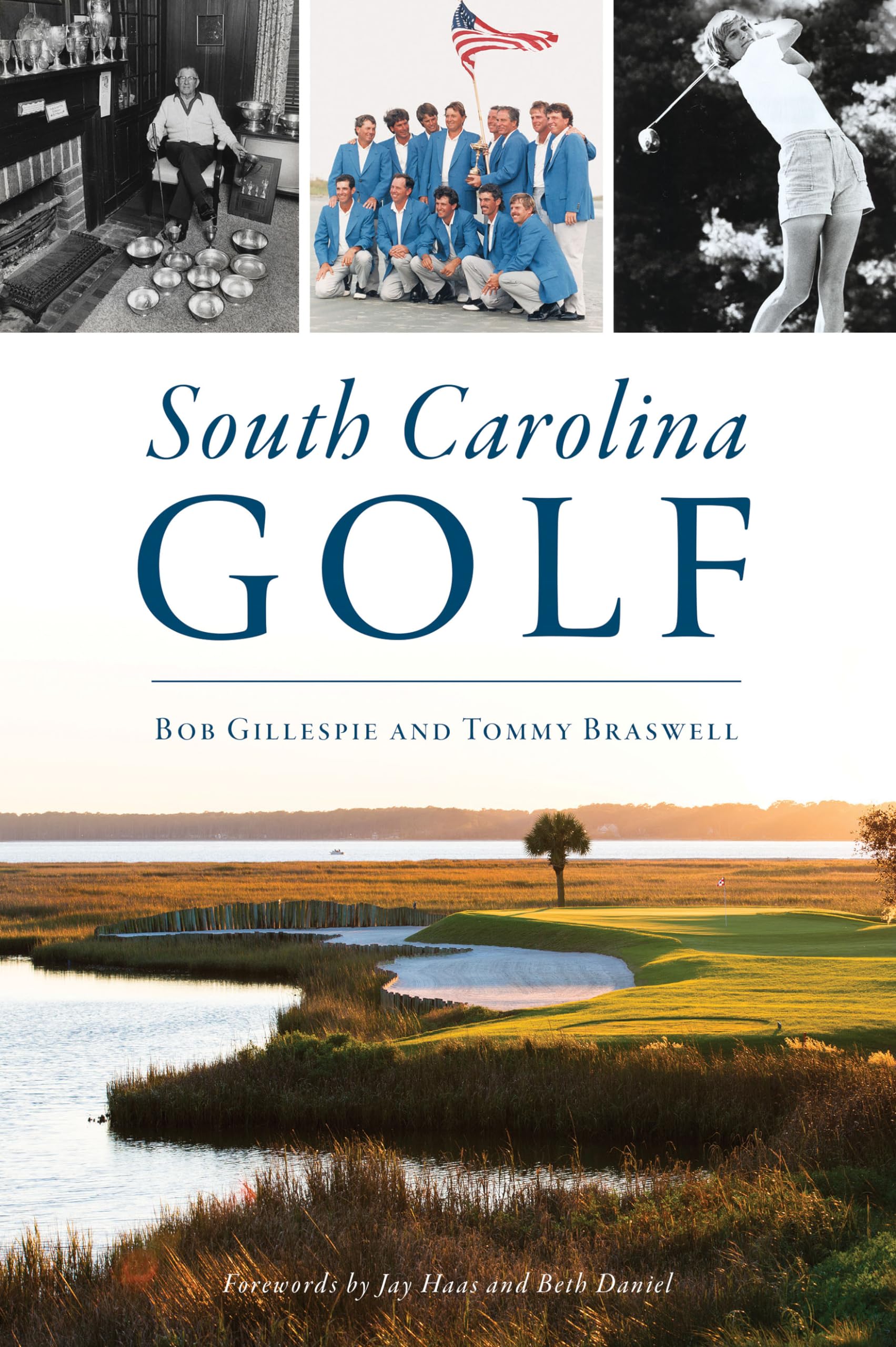 South Carolina Golf Balls & Equipment | Premium Golf Gear for Sports Enthusiasts | Perfect for Courses & Driving Ranges