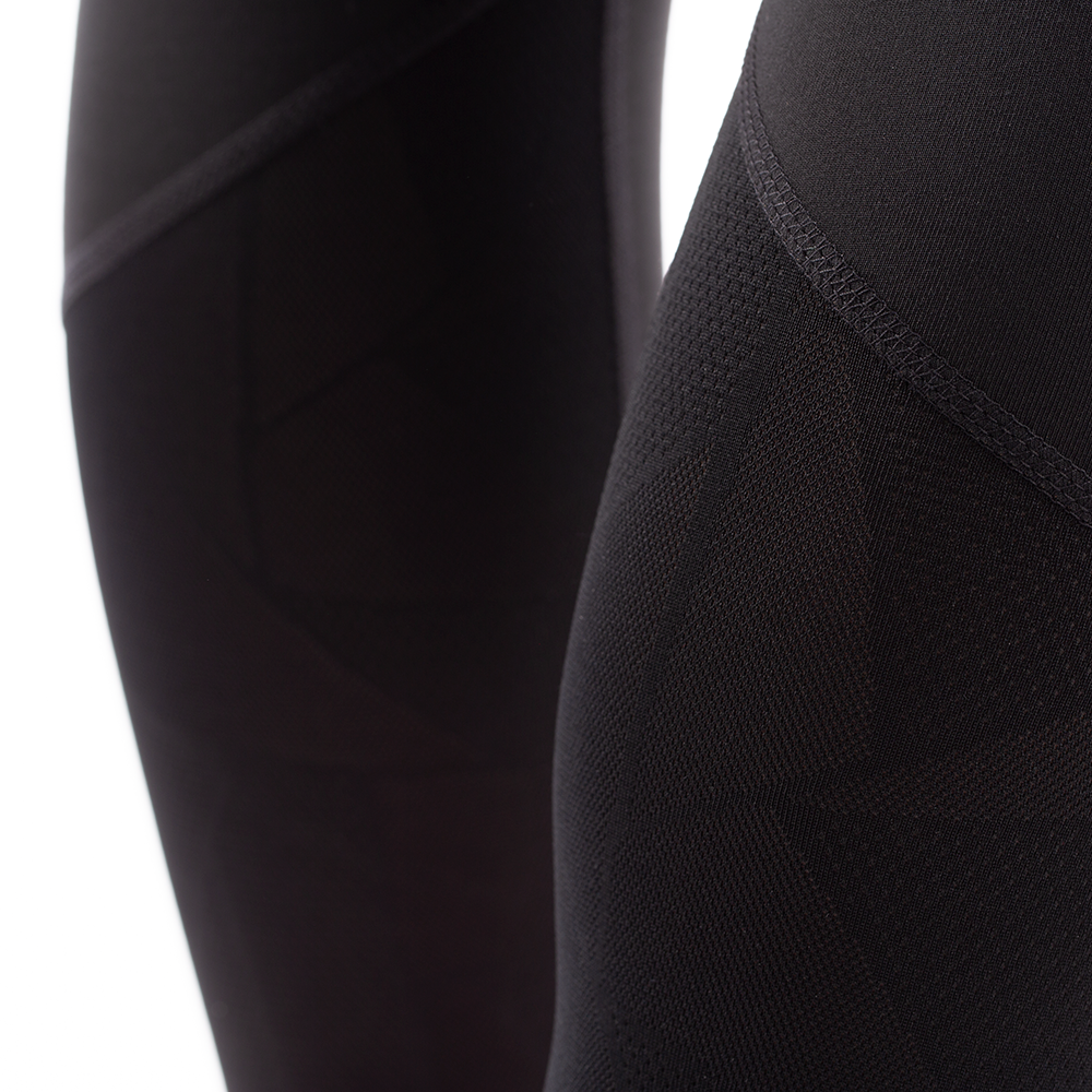 Best Women's Wander Tights - High Waisted Yoga Pants for Running, Workout & Travel - Comfortable & Stretchy Activewear for Gym, Hiking & Everyday Wear