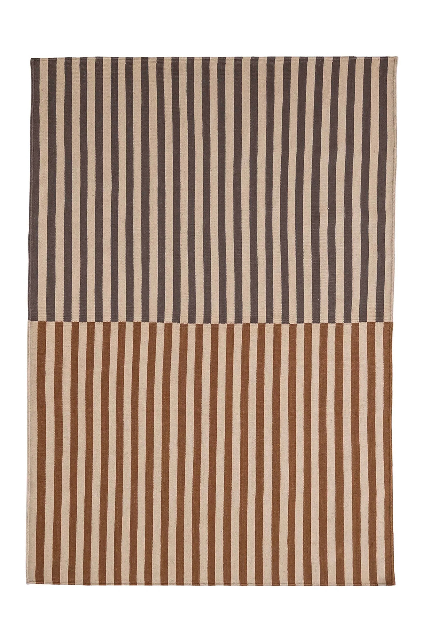 Premium Handmade Ceras Rug – Soft, Durable & Stylish Home Decor for Living Room, Bedroom, or Office | Non-Slip & Easy to Clean