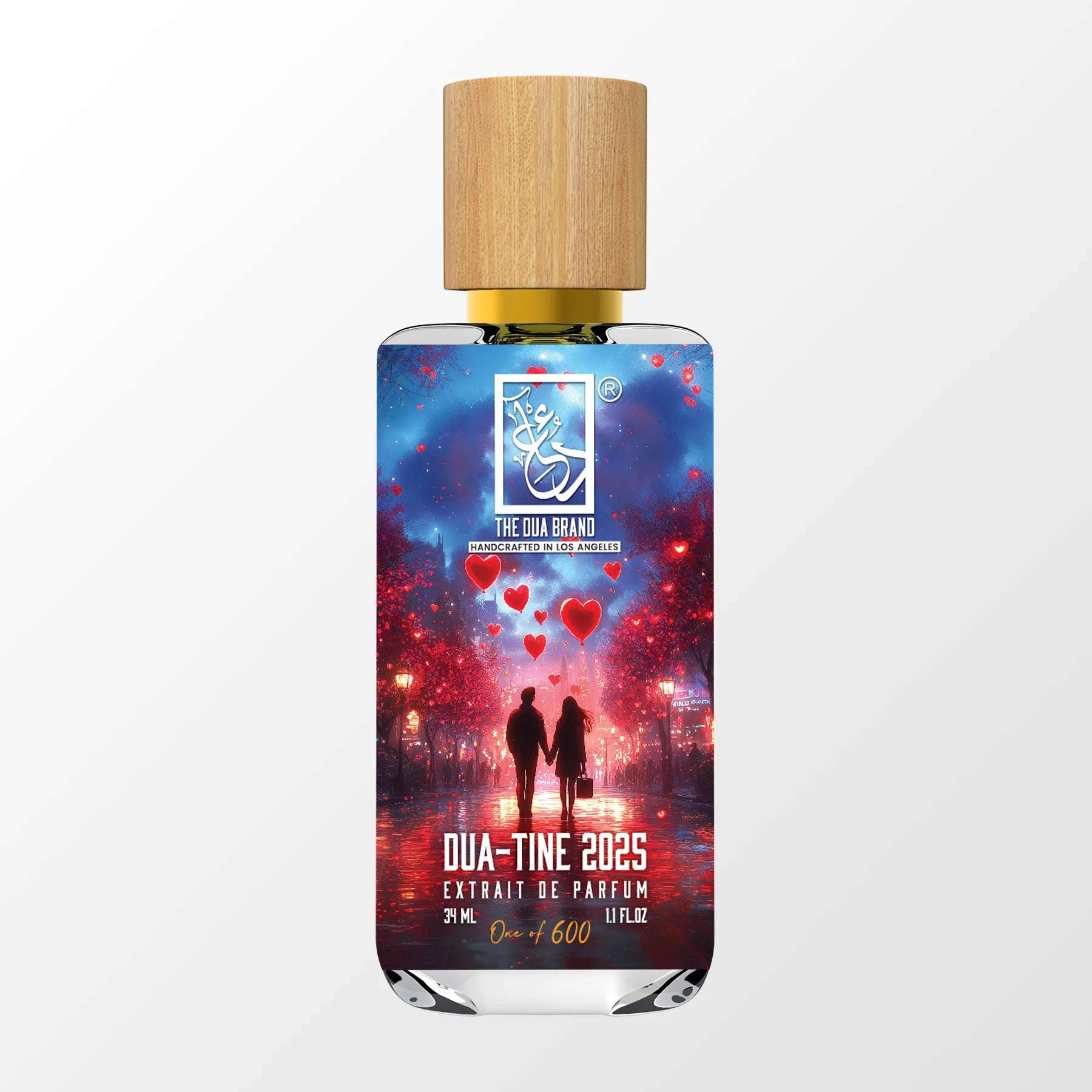 Dua Tine 2025 - Premium Quality Product for Online Shopping | Perfect for Home, Office & Gifting
