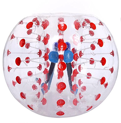 Red Dot 1.5M