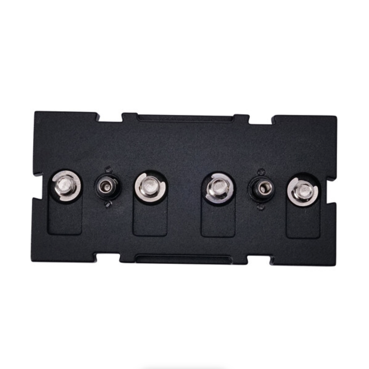 Aputure INFINIBAR PB3 RGB LED Light Panel (1 Foot) - Professional Photography, Video Lighting, Studio & YouTube Content Creation