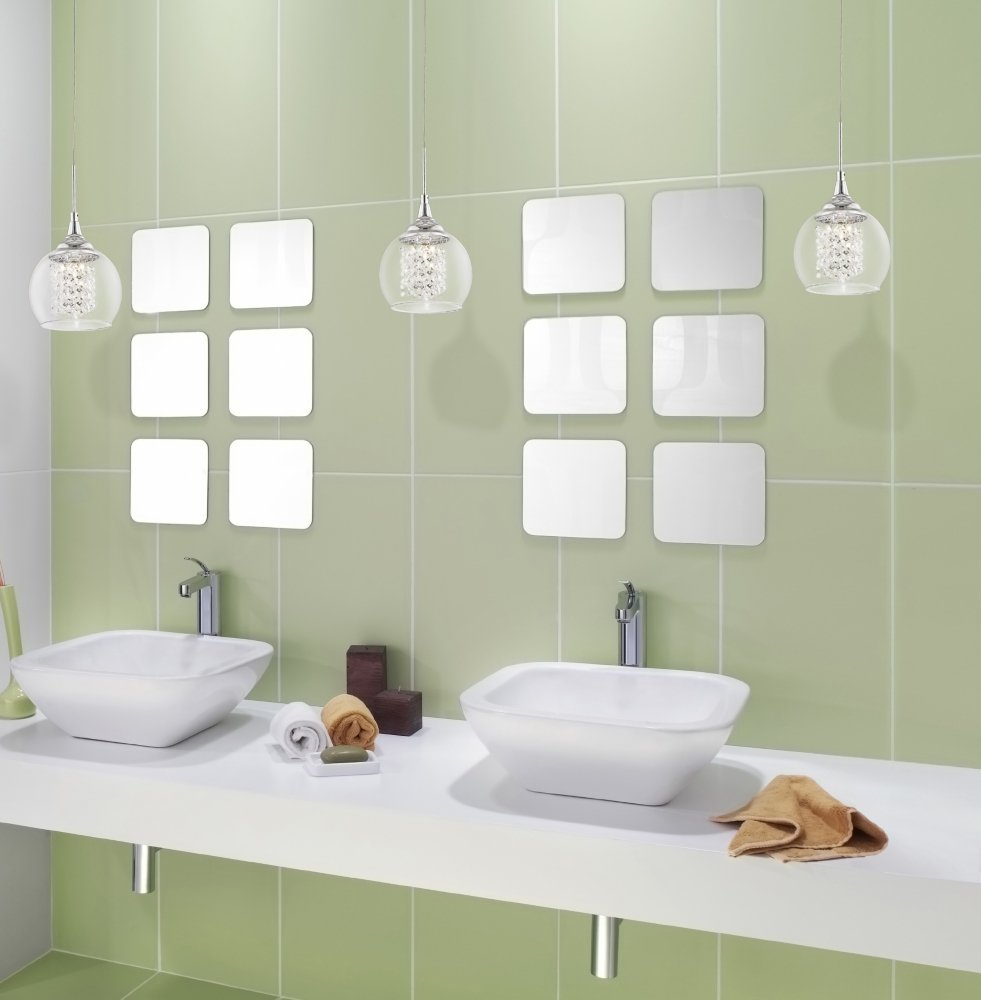 Possini Euro Design 6