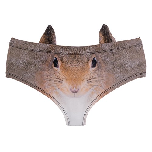 06squirrel