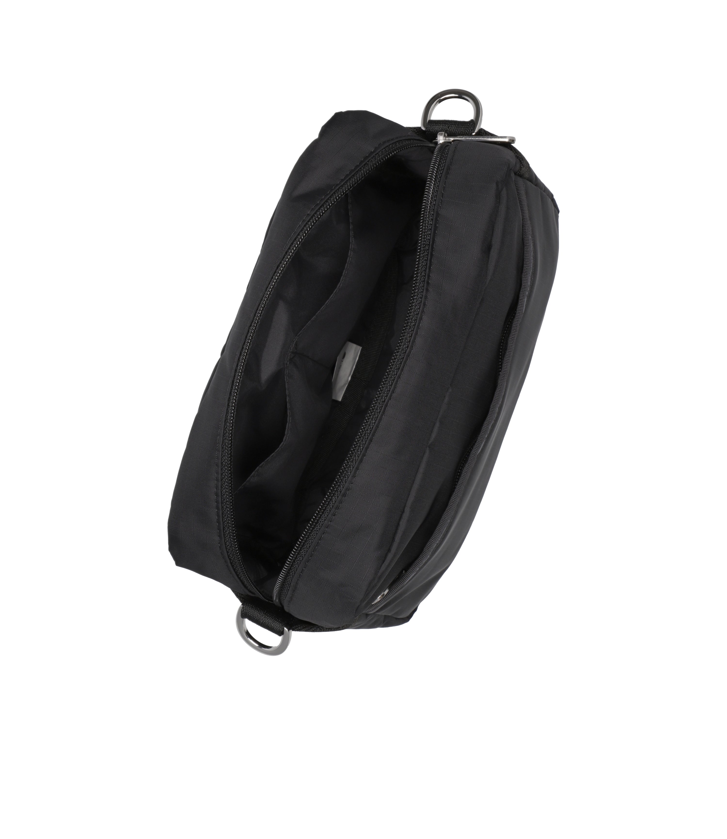 Premium Crossbody Bag for Women - Stylish & Durable Leather Shoulder Purse - Perfect for Travel, Shopping & Everyday Use