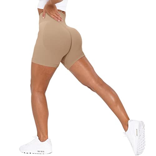 Booty Khaki