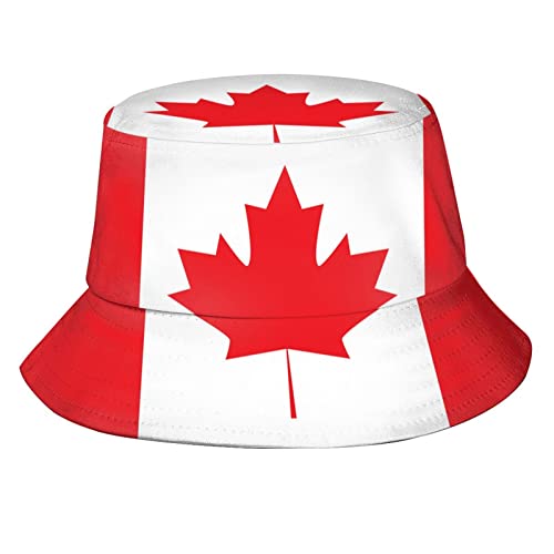 Canada Flag
