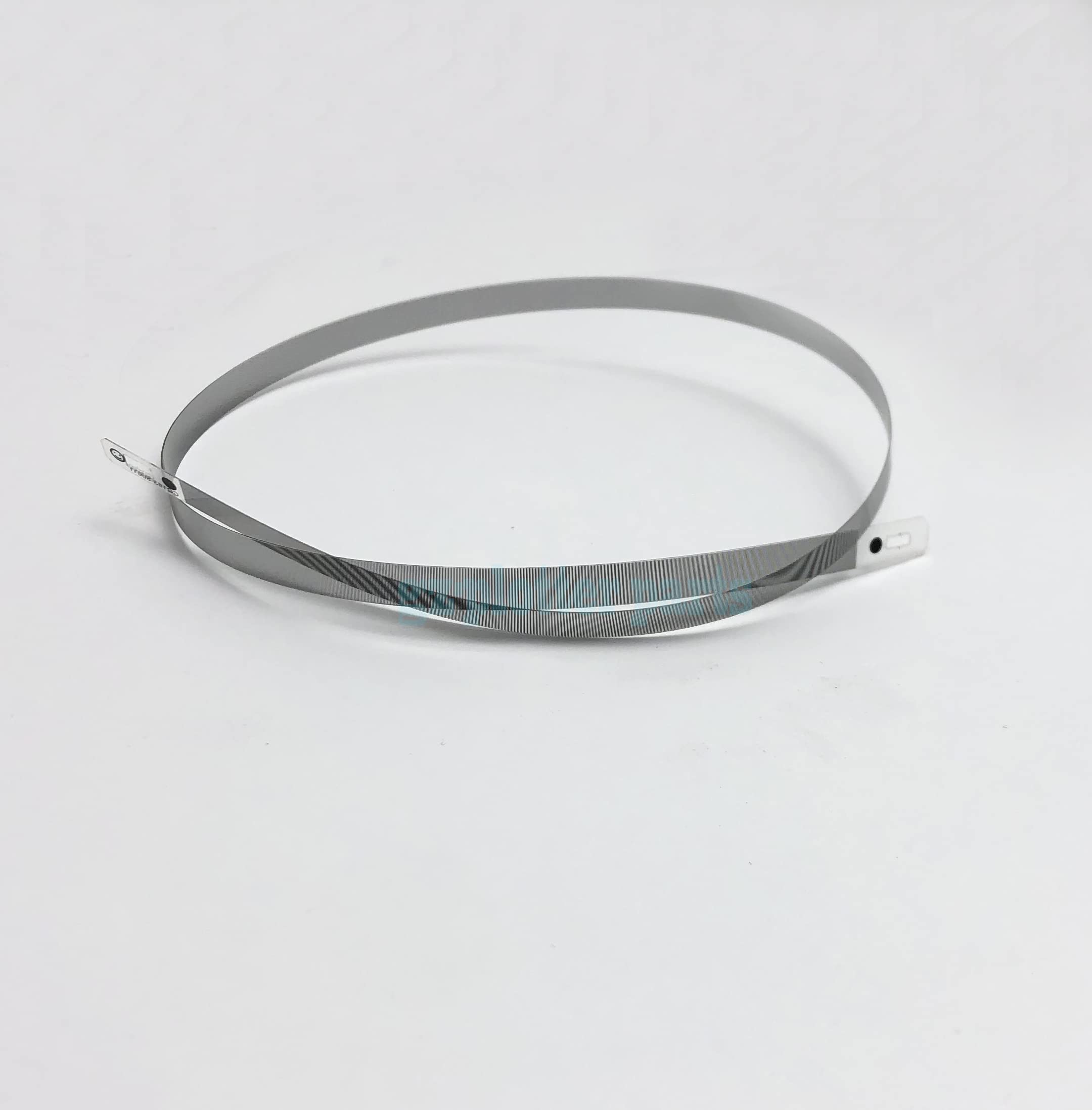 Original HP Deskjet 4625 Printer Encoder Strip Replacement - High Precision Code Strip Accessories for Smooth Printing | Compatible with HP Deskjet 4625 Series | Home & Office Use