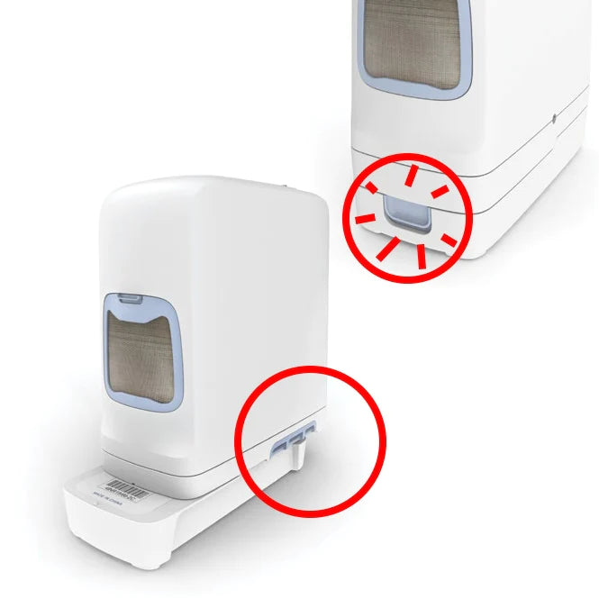 Inogen One G5 Portable Oxygen Concentrator Battery Pack - Long-Lasting Power for Travel & Outdoor Use